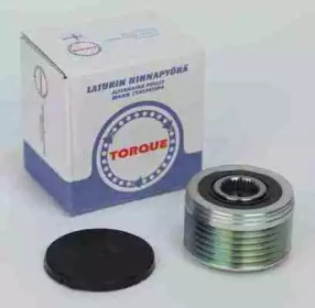 Механизм свободного хода TORQUE KR6021