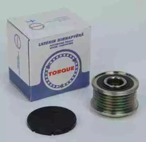 Механизм свободного хода TORQUE KR6031