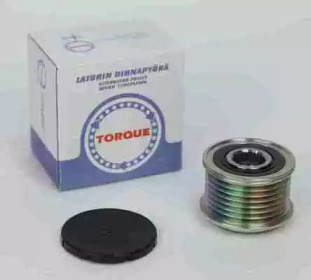 Механизм свободного хода TORQUE KR6032