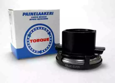 Подшипник TORQUE KT-P015