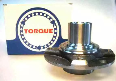 Ступица колеса TORQUE PL706