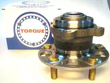 Комплект подшипника TORQUE PL820