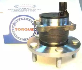 Комплект подшипника TORQUE PL826