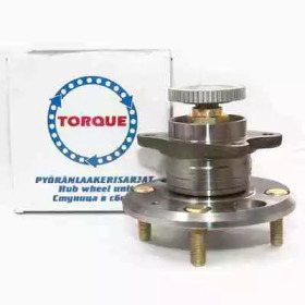 Комплект подшипника TORQUE PL828