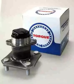 Комплект подшипника TORQUE PL974