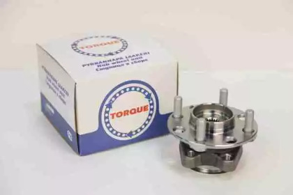 Комплект подшипника TORQUE PL982