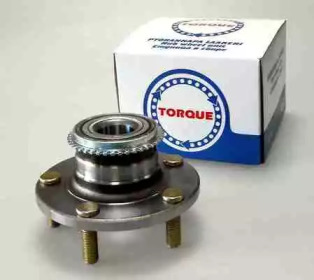 Комплект подшипника TORQUE PL988