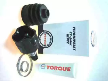 Шарнирный комплект TORQUE VN5806