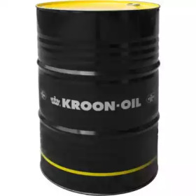 Масло KROON OIL 10116