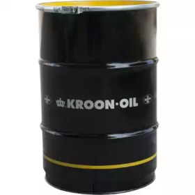 Масло KROON OIL 33695