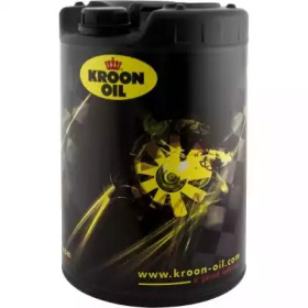 Масло KROON OIL 34138