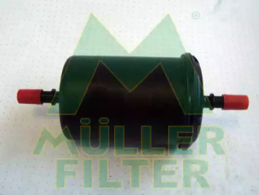 Фильтр MULLER FILTER FB212P