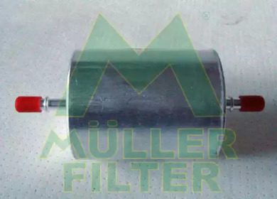 Фильтр MULLER FILTER FB232