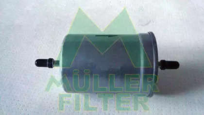 Фильтр MULLER FILTER FB288