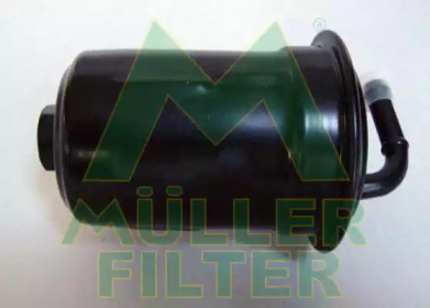 Фильтр MULLER FILTER FB296