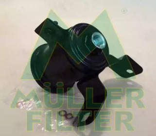 Фильтр MULLER FILTER FB342