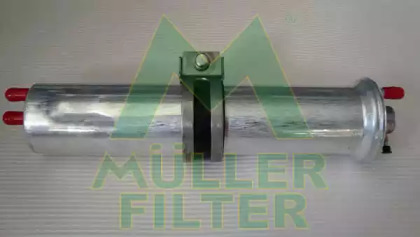 Фильтр MULLER FILTER FB535