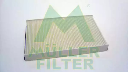 Фильтр MULLER FILTER FC142