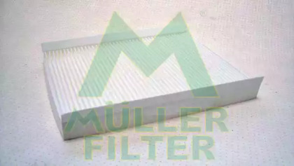 Фильтр MULLER FILTER FC144