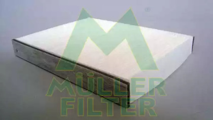 Фильтр MULLER FILTER FC155