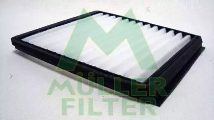 Фильтр MULLER FILTER FC192