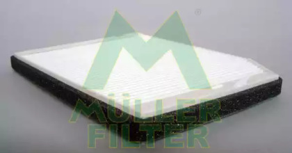 Фильтр MULLER FILTER FC198