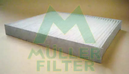 Фильтр MULLER FILTER FC218