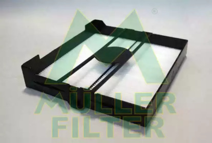 Фильтр MULLER FILTER FC286