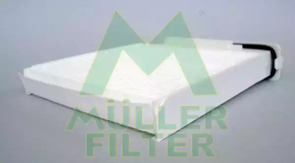 Фильтр MULLER FILTER FC292