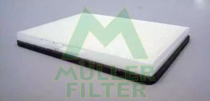 Фильтр MULLER FILTER FC305