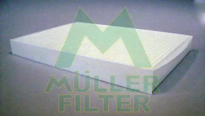 Фильтр MULLER FILTER FC325