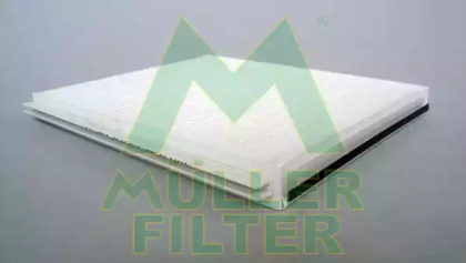 Фильтр MULLER FILTER FC331