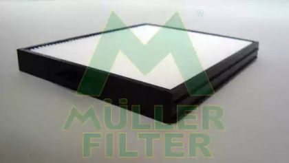 Фильтр MULLER FILTER FC361