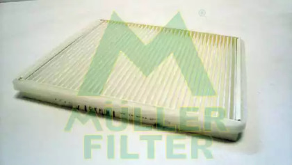 Фильтр MULLER FILTER FC409