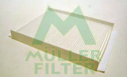 Фильтр MULLER FILTER FC446