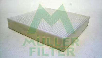 Фильтр MULLER FILTER FC511