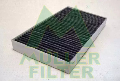 Фильтр MULLER FILTER FK103