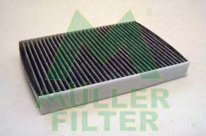 Фильтр MULLER FILTER FK206