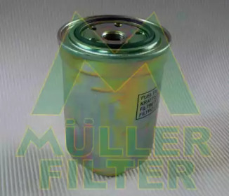 Фильтр MULLER FILTER FN1145