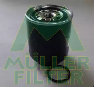 Фильтр MULLER FILTER FN1147