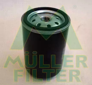 Фильтр MULLER FILTER FN145