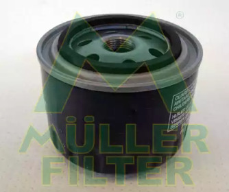 Фильтр MULLER FILTER FO196