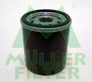 Фильтр MULLER FILTER FO201