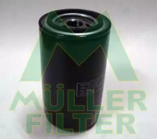 Фильтр MULLER FILTER FO274