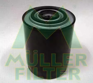 Фильтр MULLER FILTER FO3003