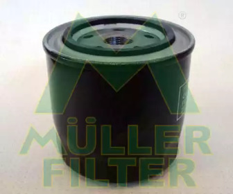 Фильтр MULLER FILTER FO307