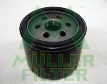 Фильтр MULLER FILTER FO385