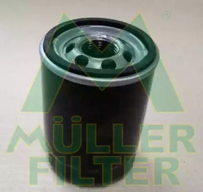 Фильтр MULLER FILTER FO585