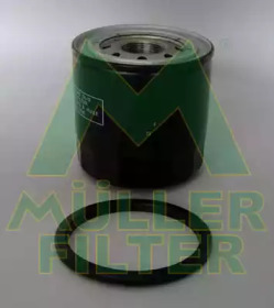 Фильтр MULLER FILTER FO588