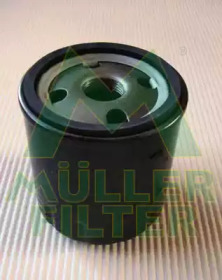 Фильтр MULLER FILTER FO598